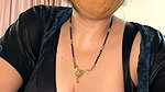 88pink 3 black nighty dirty talk nepali randi bhabhi