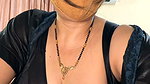 88pink 3 black nighty dirty talk nepali randi bhabhi