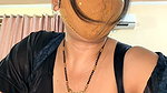 88pink 4 bra panty me sexy dance nepali randi bhabhi