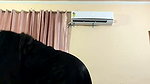 88pink 4 bra panty me sexy dance nepali randi bhabhi