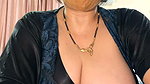 88pink 5 husband coffee deke chala gya nepali randi