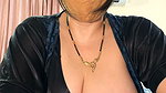 88pink 5 husband coffee deke chala gya nepali randi