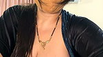 88pink 5 husband coffee deke chala gya nepali randi
