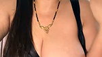 88pink 6 sexy lips show boobs open nepali randi bhabhi