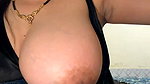 88pink 6 sexy lips show boobs open nepali randi bhabhi