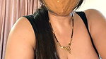 88pink 6 sexy lips show boobs open nepali randi bhabhi
