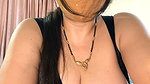 88pink 6 sexy lips show boobs open nepali randi bhabhi