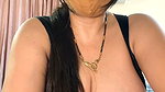 88pink 7 sexy boobs open hindi song nepali randi bhabhi