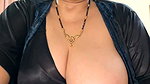 88pink 7 sexy boobs open hindi song nepali randi bhabhi