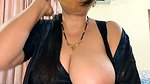 88pink 8 big boobs open dirty talk nepali randi bhabhi