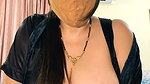 88pink 9 black nighty boobs open nepali randi bhabhi