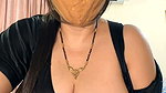 88pink 9 black nighty boobs open nepali randi bhabhi