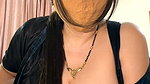 88pink 9 black nighty boobs open nepali randi bhabhi