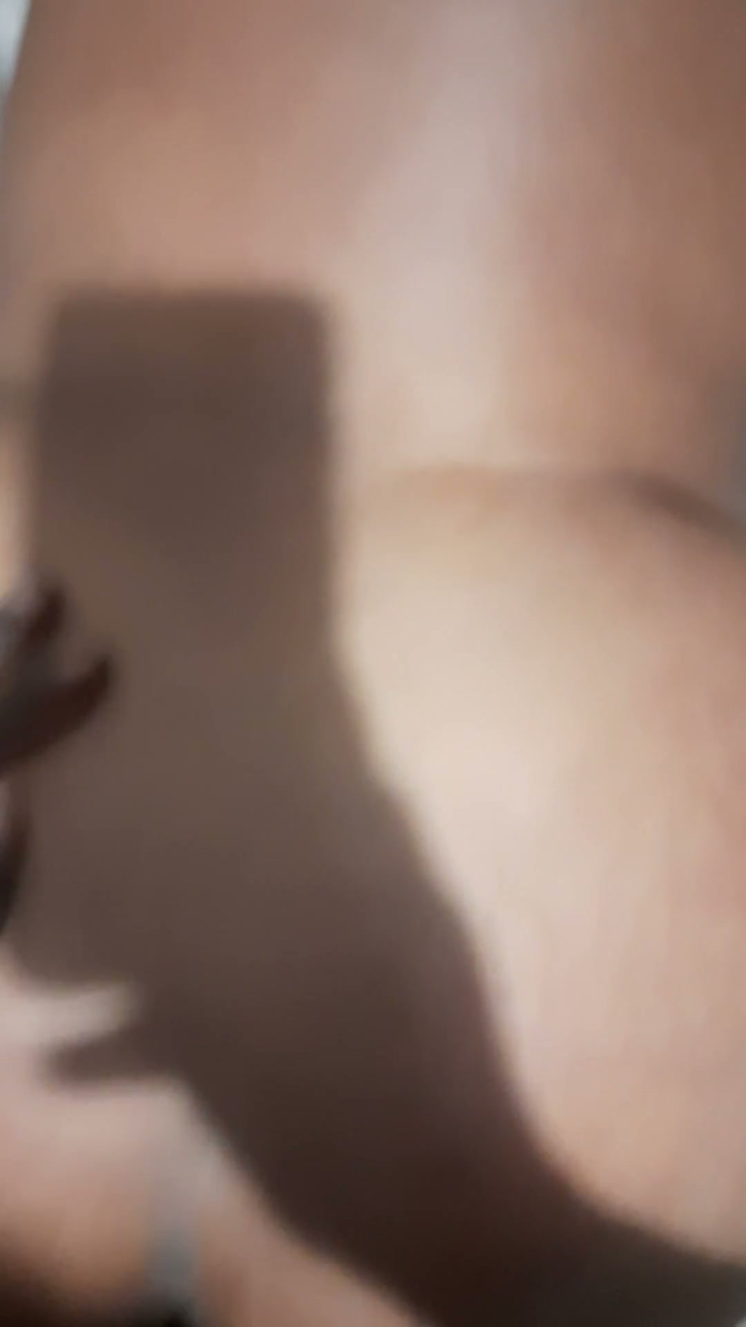 Frame 4