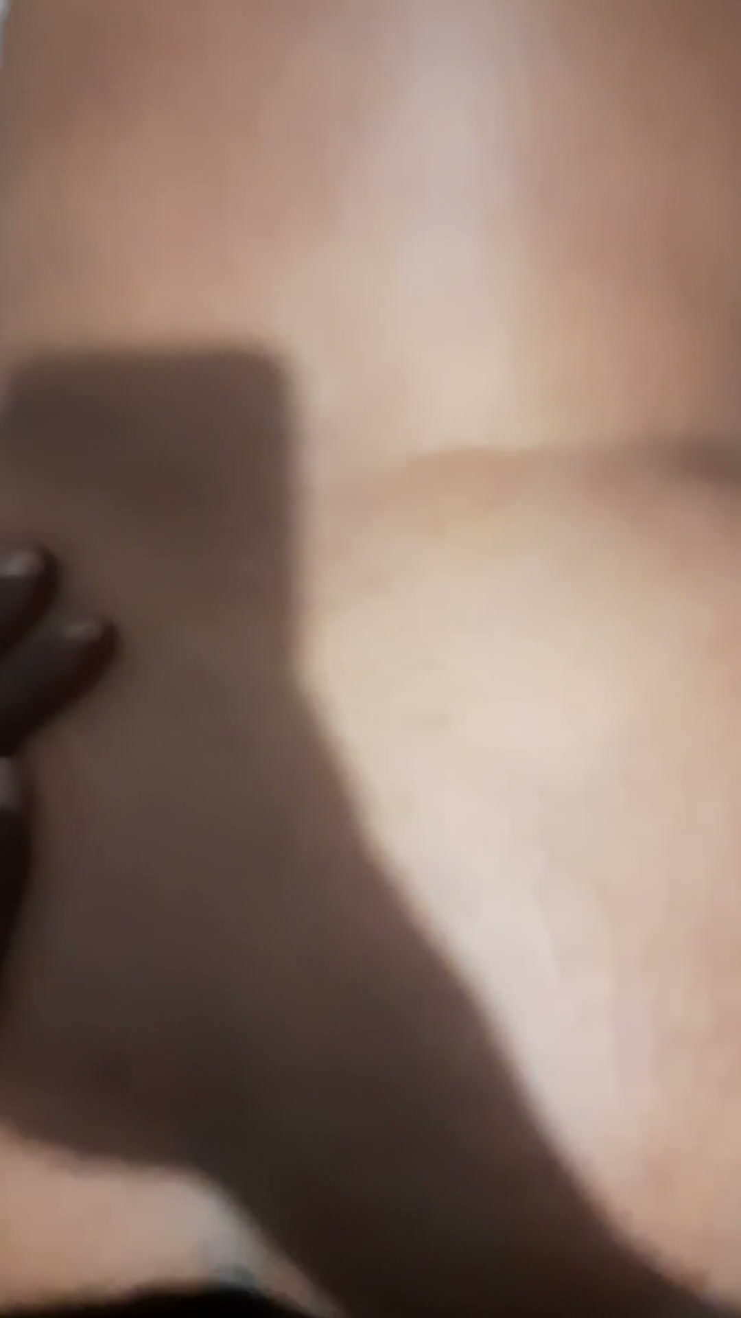 Frame 5