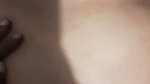 20260427 211050