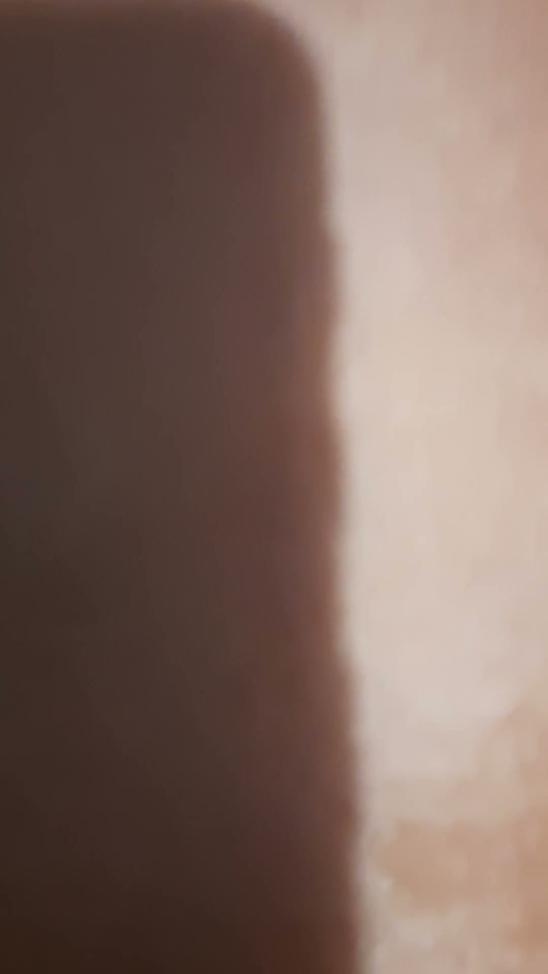 Frame 8