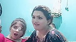 Chaha