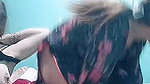 Chaha