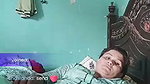 Eman Khan
