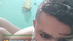 Eman Khan