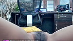 lesbian ti live show