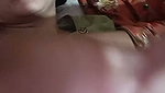 Mom Daughter Ti Live