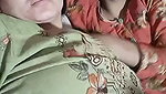 Mom Daughter Ti Live