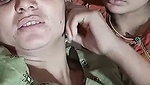 Mom Daughter Ti Live