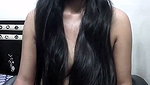 lalita thakur Stripchat 232