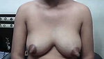lalita thakur Stripchat 232
