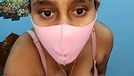 cute fariafile 6287228272882