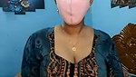 cute fariafile 6287228272882