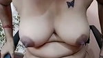 Stripchat rosyy 2