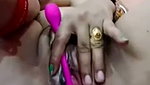 Stripchat rosyy 2