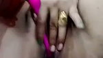 Stripchat rosyy 2