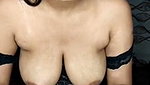 Stripchat webcam 12