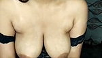 Stripchat webcam 12