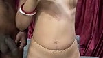 Stripchat webcam 12