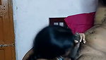 cutejanvi Stripchat full nude with face blowjob