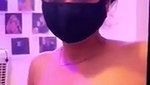 Lesbian girl 2