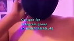 Lesbian girl 2