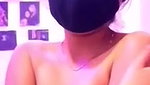 Lesbian girl 2
