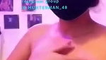 Lesbian girl 2