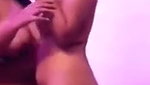 Lesbian girl 2