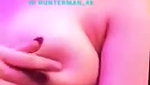 Lesbian girl 2