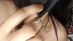 Stripchat tina Pussy Full Face Fuck
