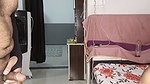 Stripchat tina Pussy Full Face Fuck