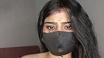 Stripchat tina Pussy Full Face Fuck
