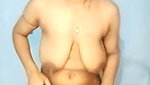 cute fariafile  007363892